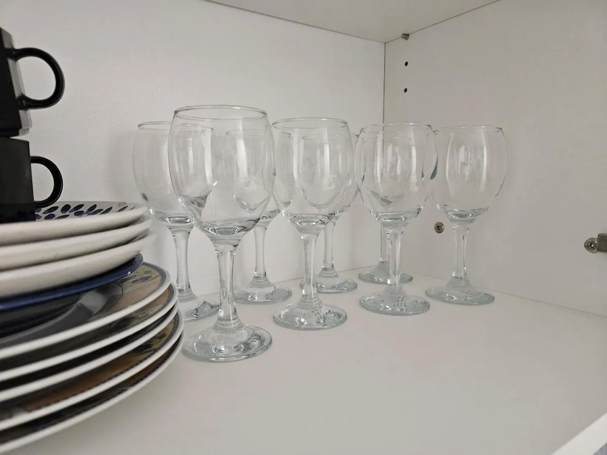 Live-Inn Prague Cozy Suite For 1-4 Guests, 20 Mins To Center, Lift, Gym, Reception, Parking, Roof Terrace, Game & Party Apartman